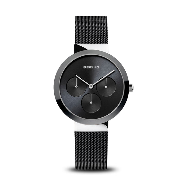 BERING 35036-102