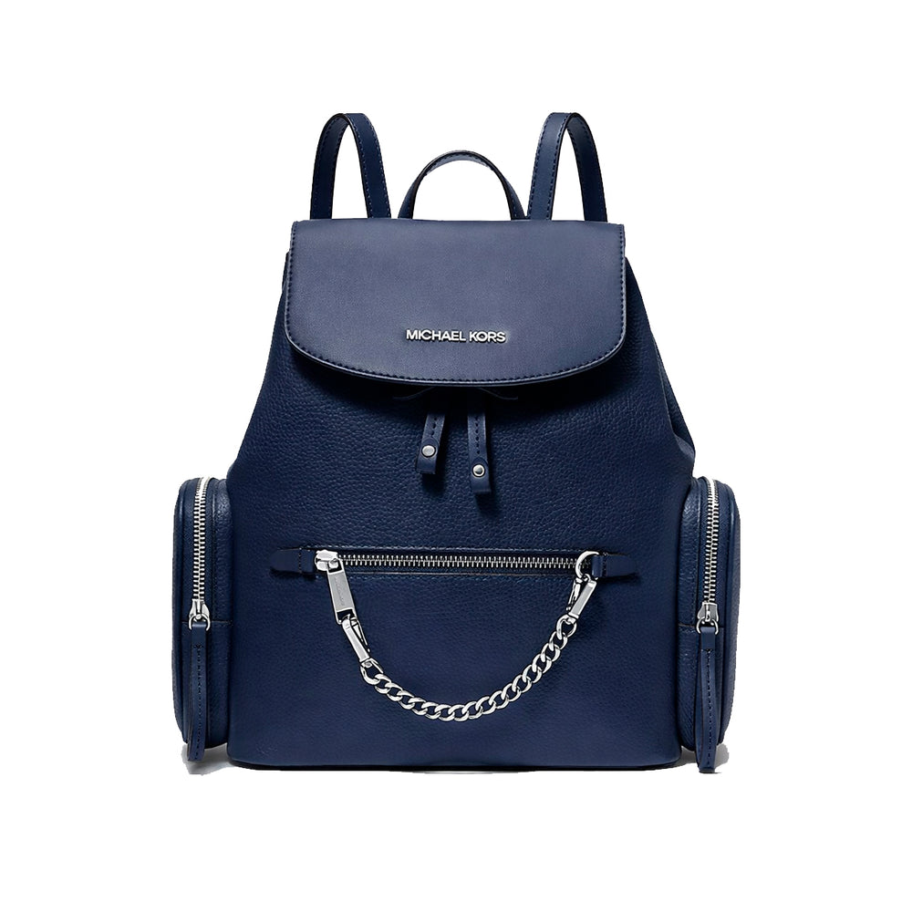 MICHAEL KORS 35F1STTB6LNAV