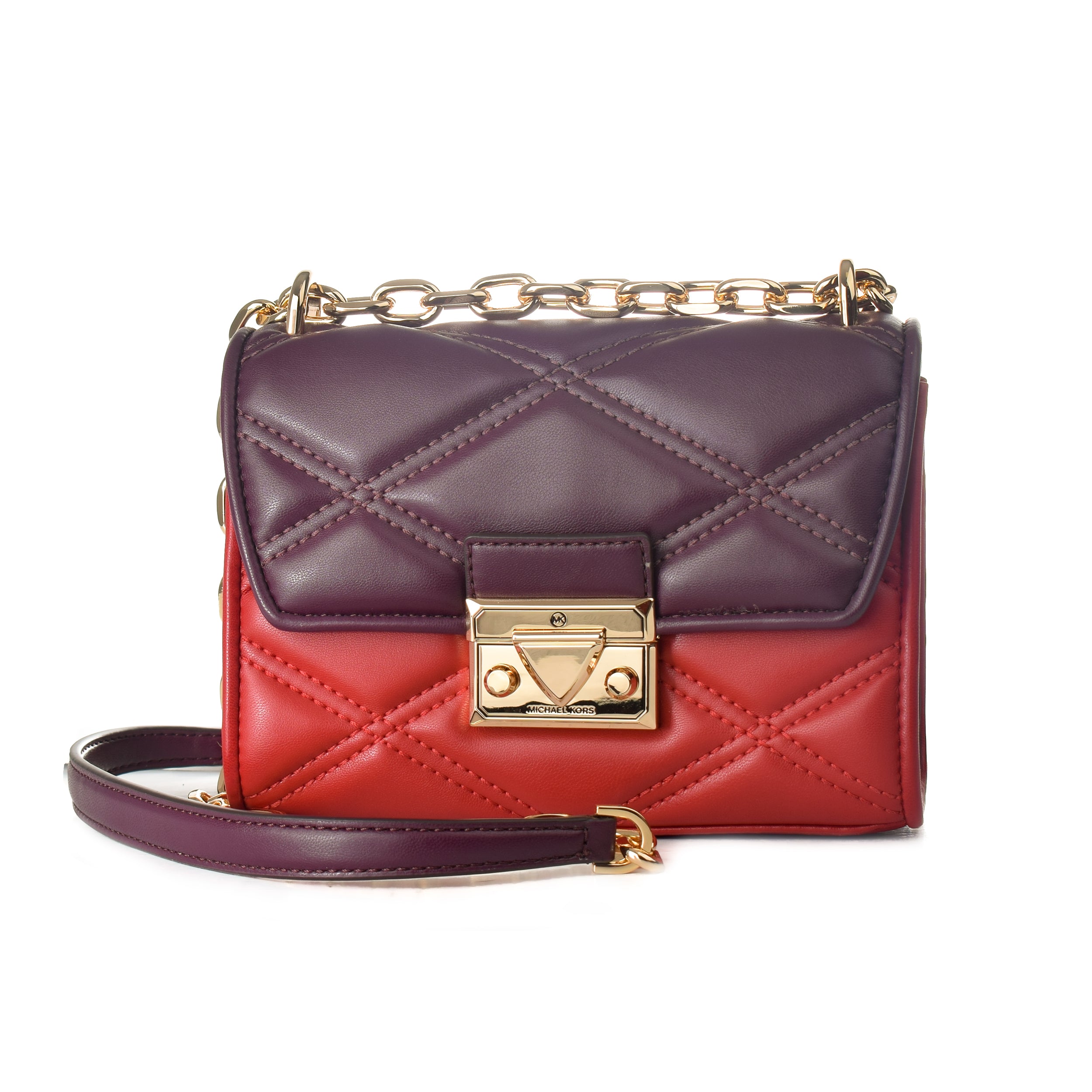 MICHAEL KORS 35F2GNR1CIIUT