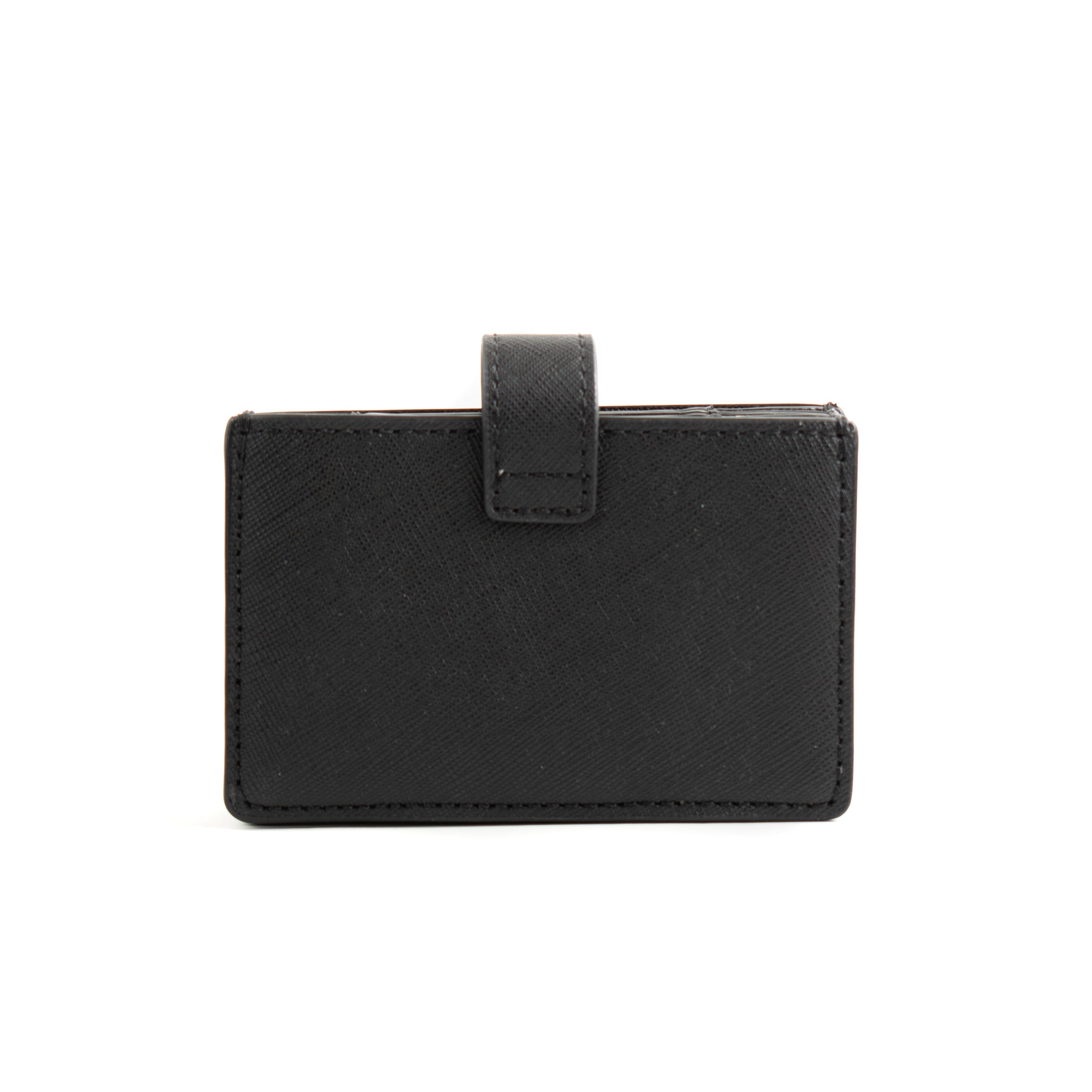 MICHAEL KORS 35F2GTVD0LBLA