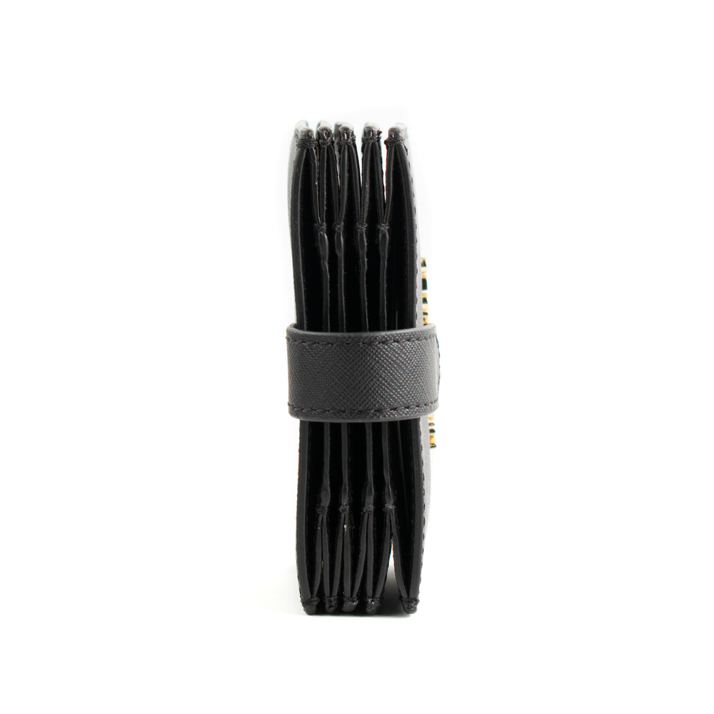 MICHAEL KORS 35F2GTVD0LBLA