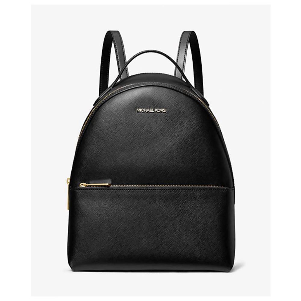 MICHAEL KORS 35F3G6HB6LBLA