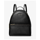 MICHAEL KORS 35F3G6HB6LBLA