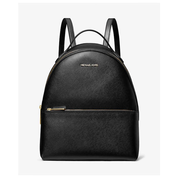 MICHAEL KORS 35F3G6HB6LBLA
