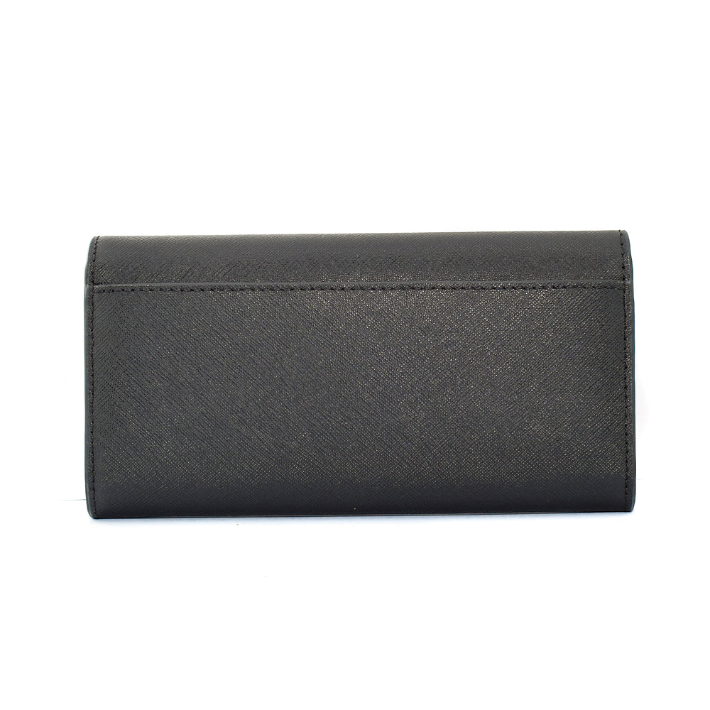 MICHAEL KORS 35F3GTVE7LBLA