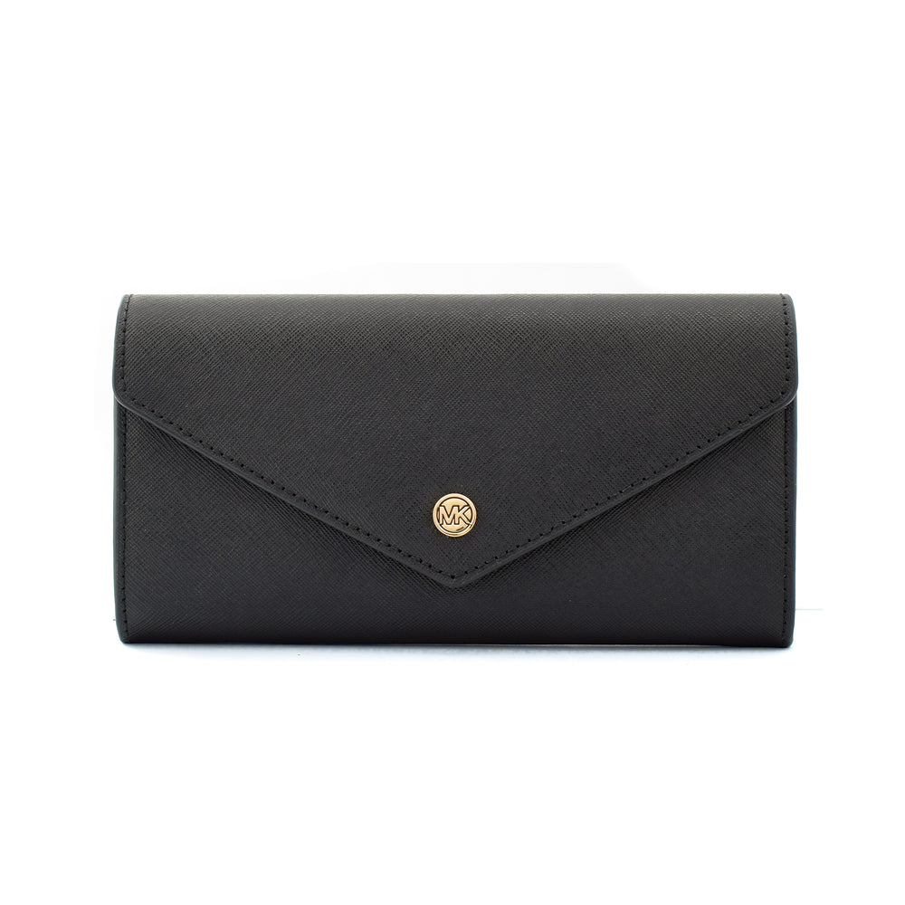 MICHAEL KORS 35F3GTVE7LBLA