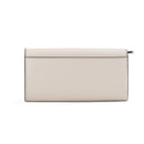 MICHAEL KORS 35F3GTVE7LLTC