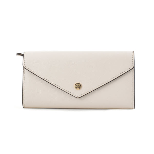 MICHAEL KORS 35F3GTVE7LLTC