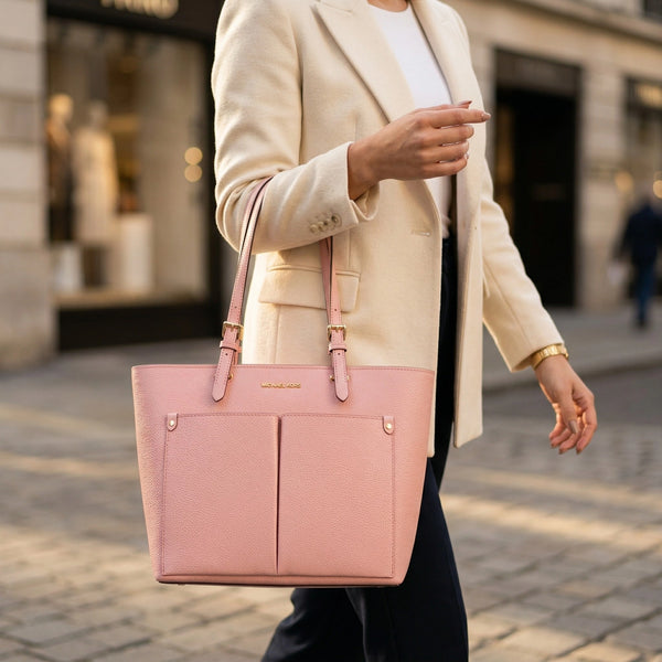 MICHAEL KORS 35F3GTVT8BPOW