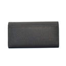MICHAEL KORS 35F3STVE7LBLA