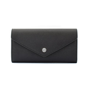MICHAEL KORS 35F3STVE7LBLA