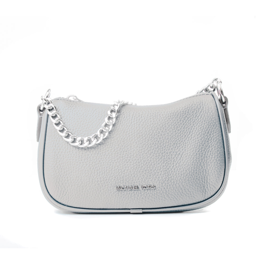 MICHAEL KORS 35F4G1QC1LLTC
