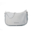 MICHAEL KORS 35F4G1QC1LLTC