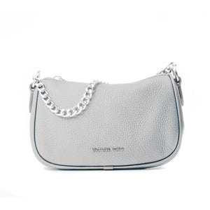 MICHAEL KORS 35F4G1QC1LLTC