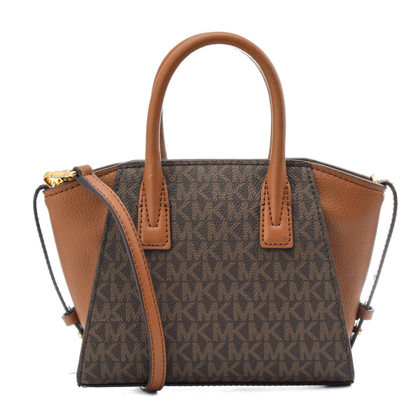 MICHAEL KORS 35F4G4VC0BBRO