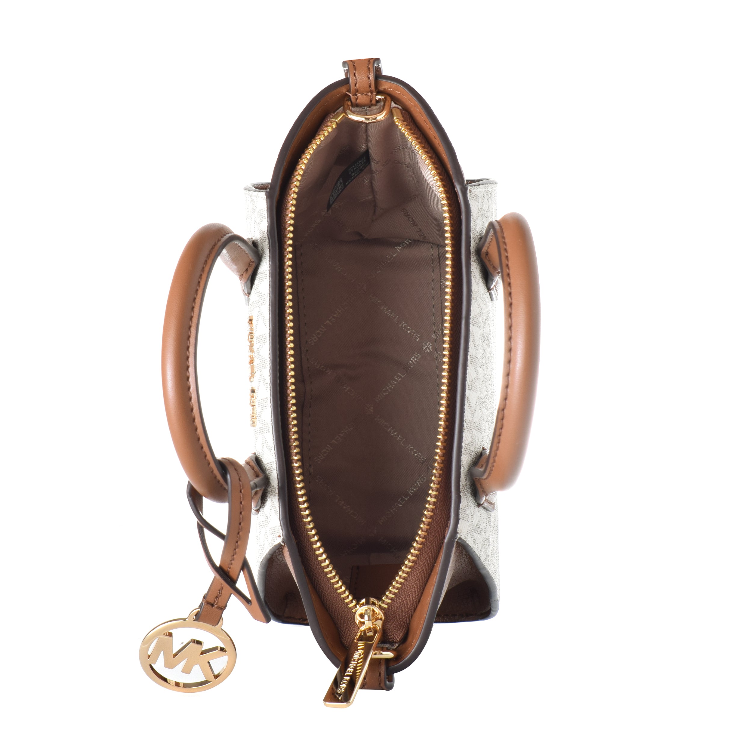 MICHAEL KORS 35F4G4VC0BVAN
