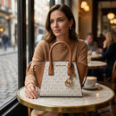 MICHAEL KORS 35F4G4VC0BVAN