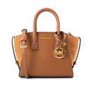 MICHAEL KORS 35F4G4VC0LLUG