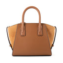 MICHAEL KORS 35F4G4VC0LLUG
