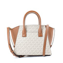 MICHAEL KORS 35F4G4VS1BVAN