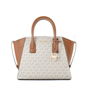 MICHAEL KORS 35F4G4VS1BVAN