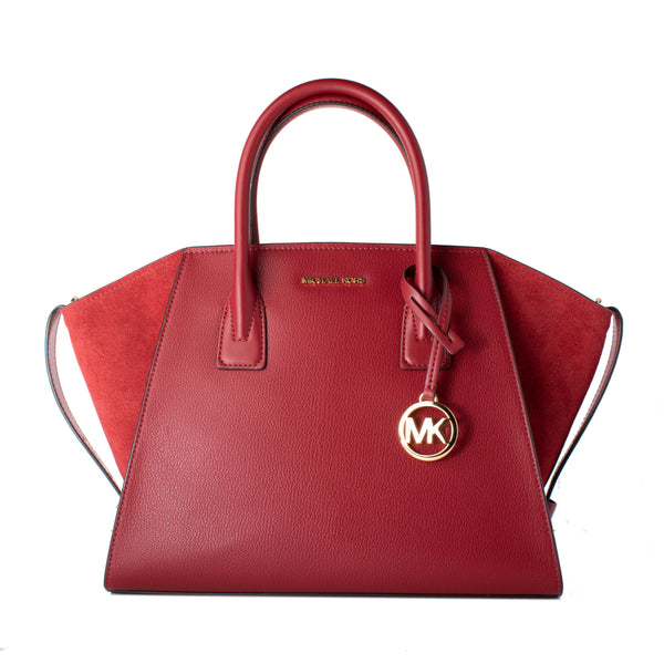 MICHAEL KORS 35F4G4VS3LCHE