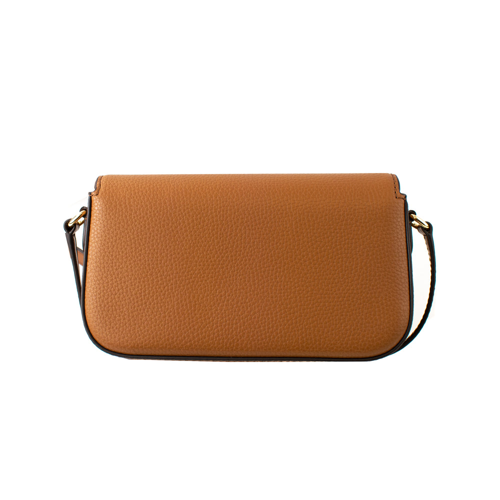 MICHAEL KORS 35F4GTVC1LLUG