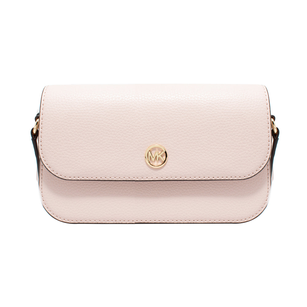 MICHAEL KORS 35F4GTVC1LPOW
