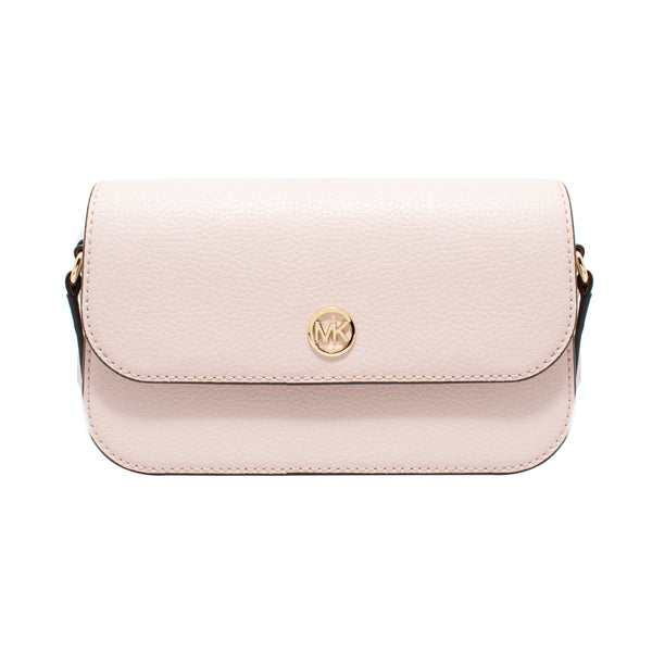 MICHAEL KORS 35F4GTVC1LPOW