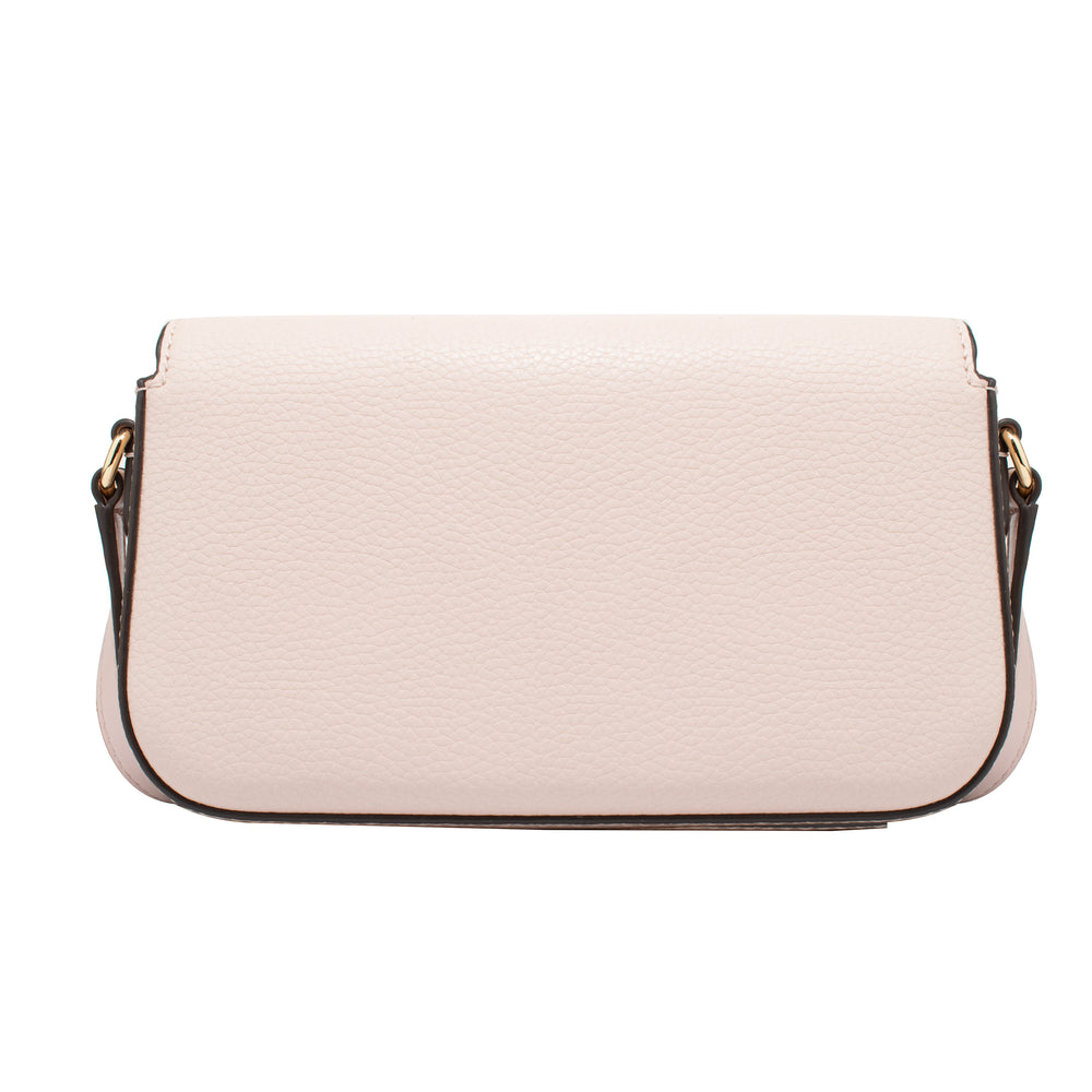 MICHAEL KORS 35F4GTVC1LPOW