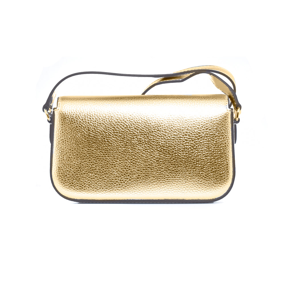 MICHAEL KORS 35F4GTVC1MPAL