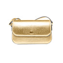 MICHAEL KORS 35F4GTVC1MPAL