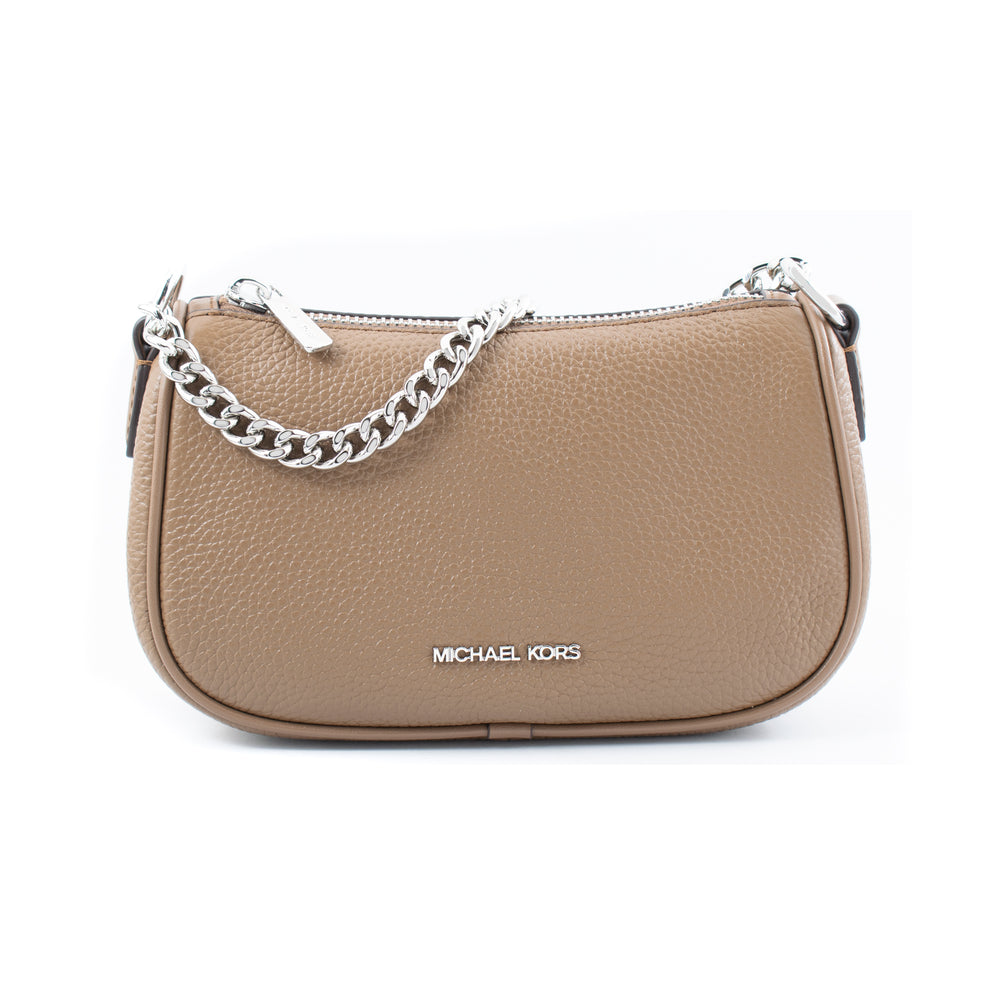 MICHAEL KORS 35F4S1QC1LDRI