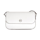 MICHAEL KORS 35F4STVC1LOPT