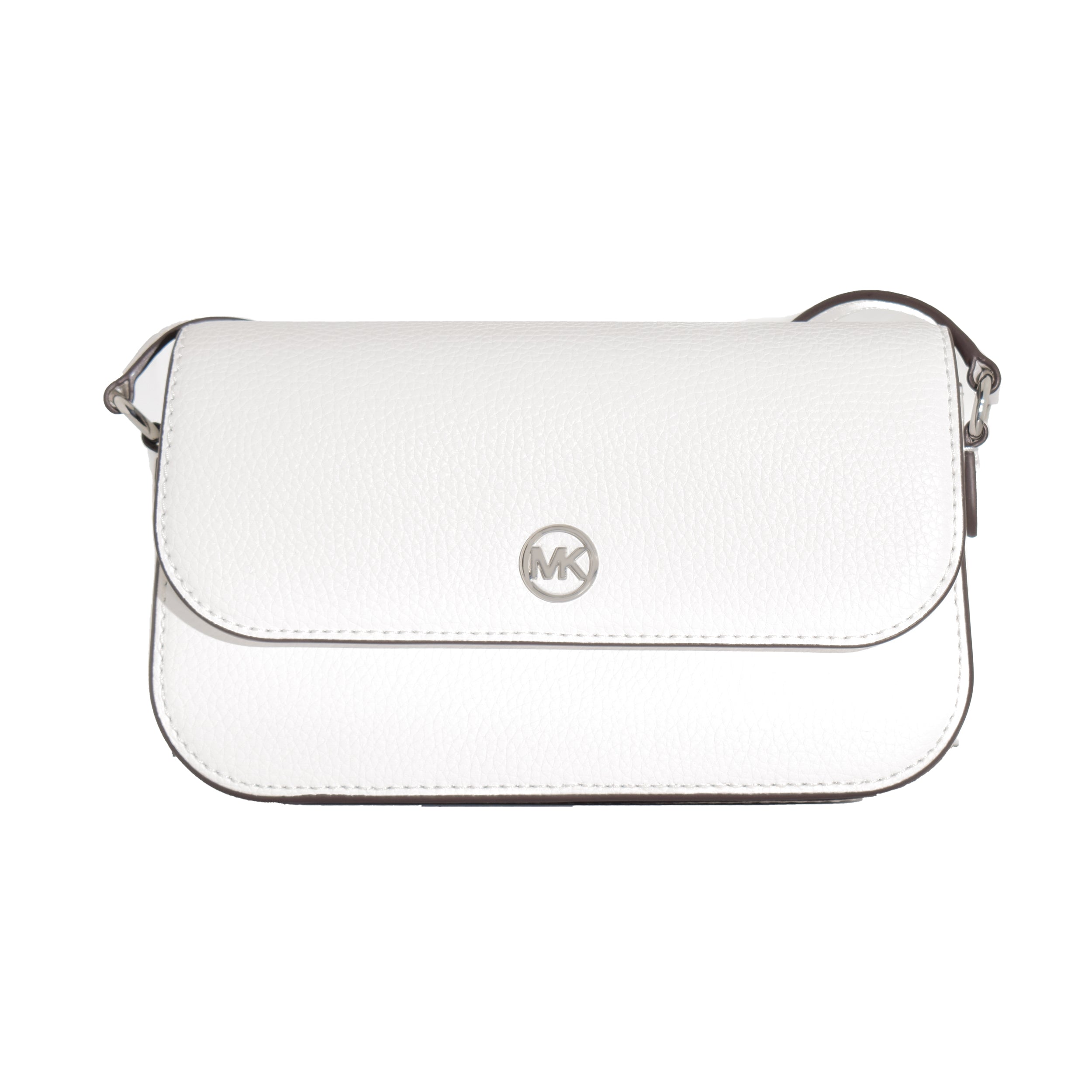 MICHAEL KORS 35F4STVC1LOPT