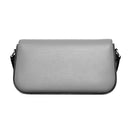 MICHAEL KORS 35F4STVC1LPEA