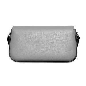 MICHAEL KORS 35F4STVC1LPEA