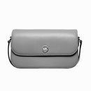 MICHAEL KORS 35F4STVC1LPEA