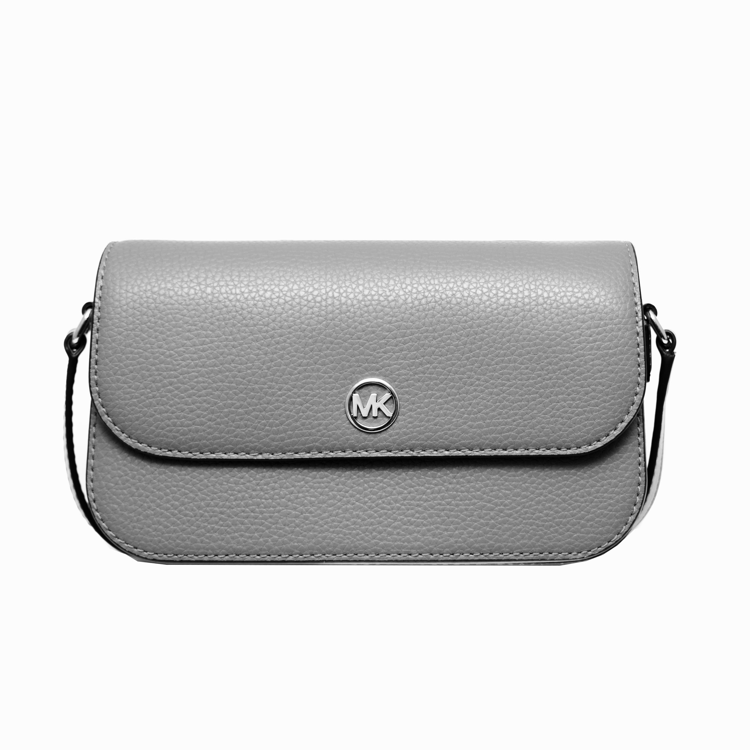 MICHAEL KORS 35F4STVC1LPEA