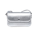 MICHAEL KORS 35F4STVC1MSIL