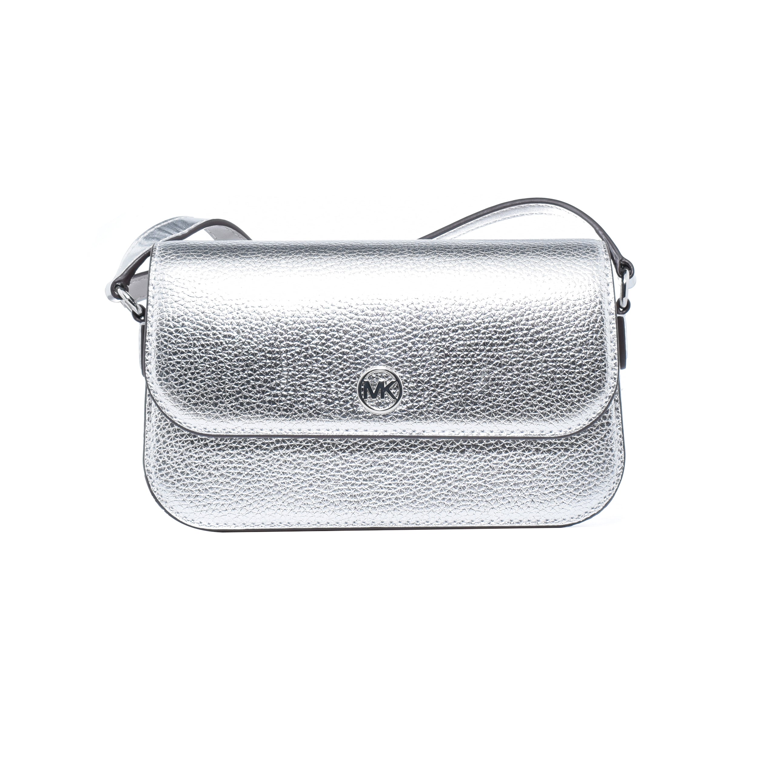 MICHAEL KORS 35F4STVC1MSIL