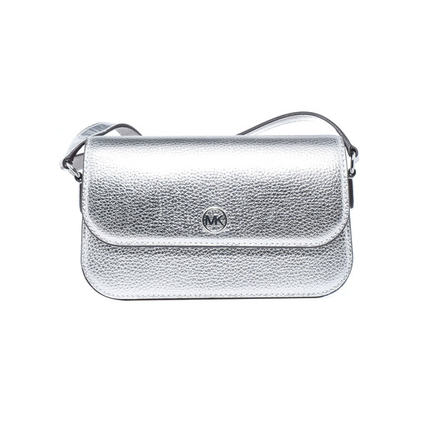 MICHAEL KORS 35F4STVC1MSIL