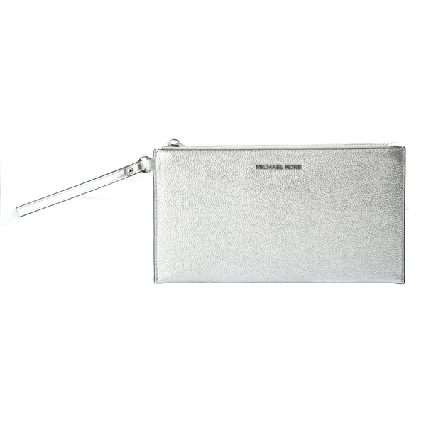 MICHAEL KORS 35F4STVW3LSIL
