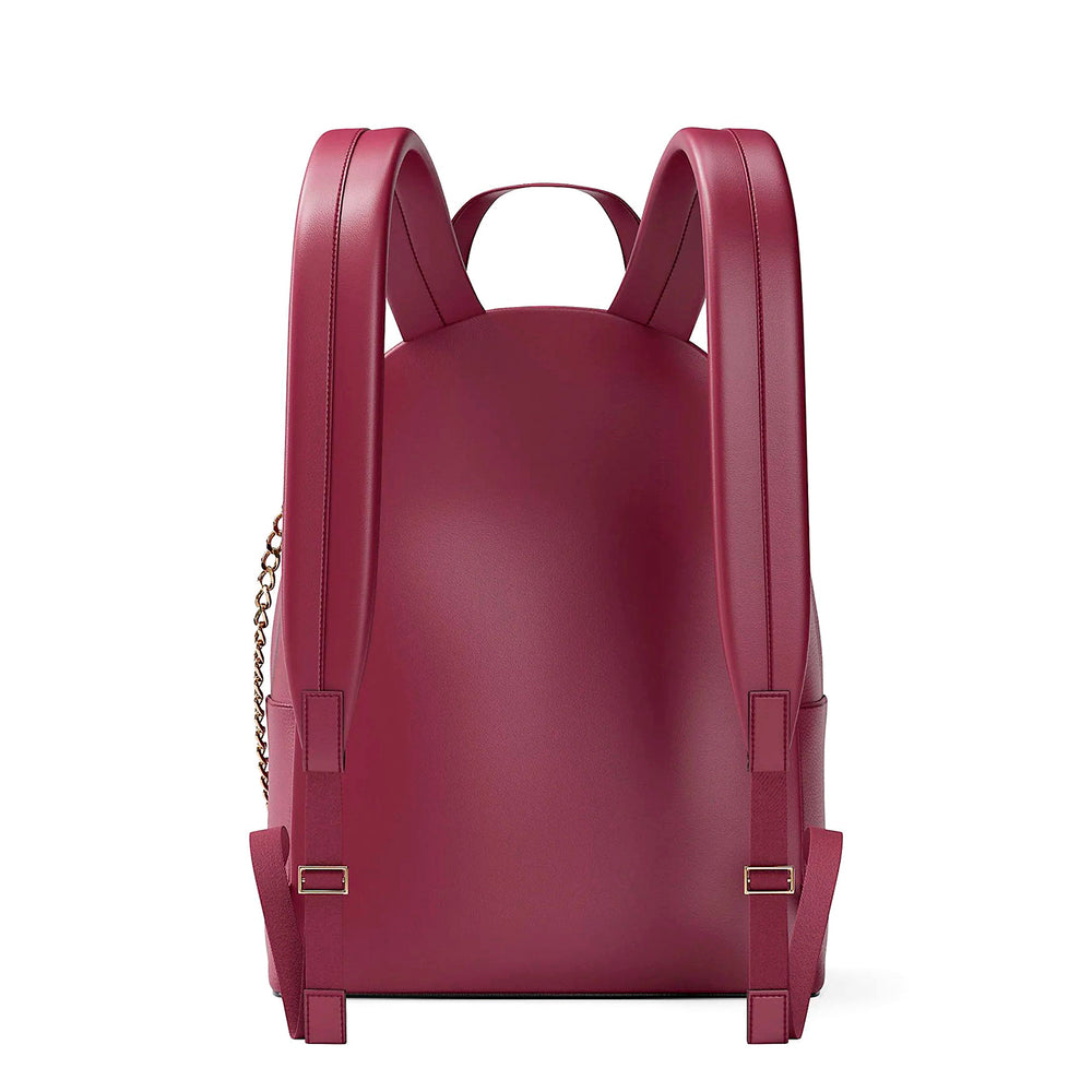 MICHAEL KORS 35F5S04B2VDKR