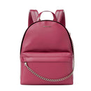MICHAEL KORS 35F5S04B2VDKR