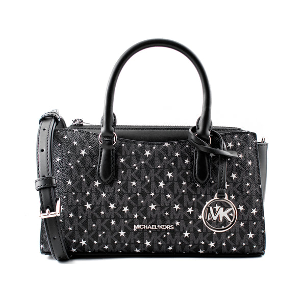 MICHAEL KORS 35F5S4XM1LBLA