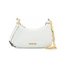 MICHAEL KORS 35H3G4CU6LOPT