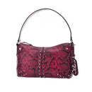 MICHAEL KORS 35H3SATU3EDEE