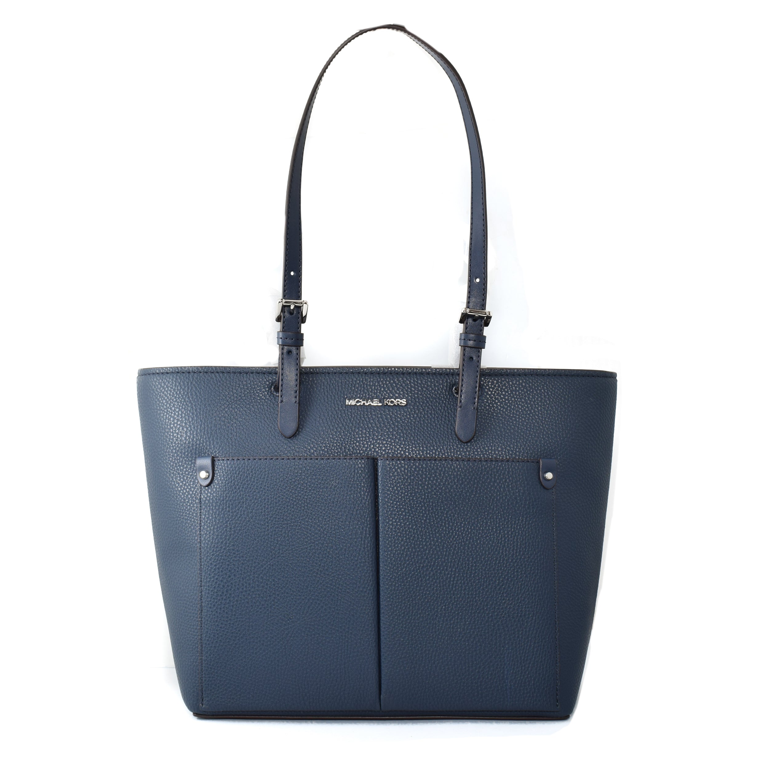MICHAEL KORS 35H3STVT6BNAV