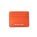 MICHAEL KORS 35H6GTVD7LRED